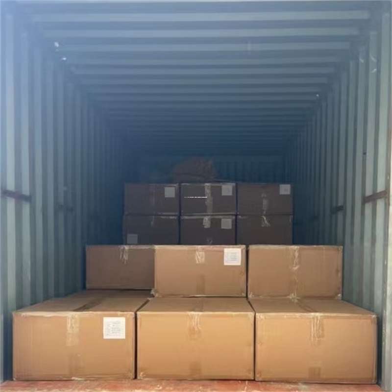 钦州到阿克苏物流公司——一站式服务，让货运更便捷（阿克苏到全国货运物流公司）
