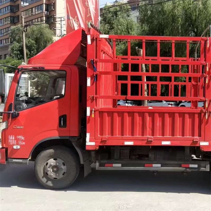钦州至宁海货运专线，一站式物流服务助您成功！（宁海到宁波物流）