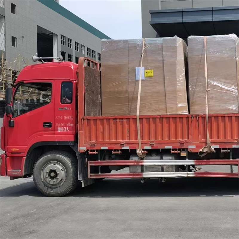 钦州到肥东物流公司，一站式服务为您的货物保驾护航（肥东物流公司电话号码）