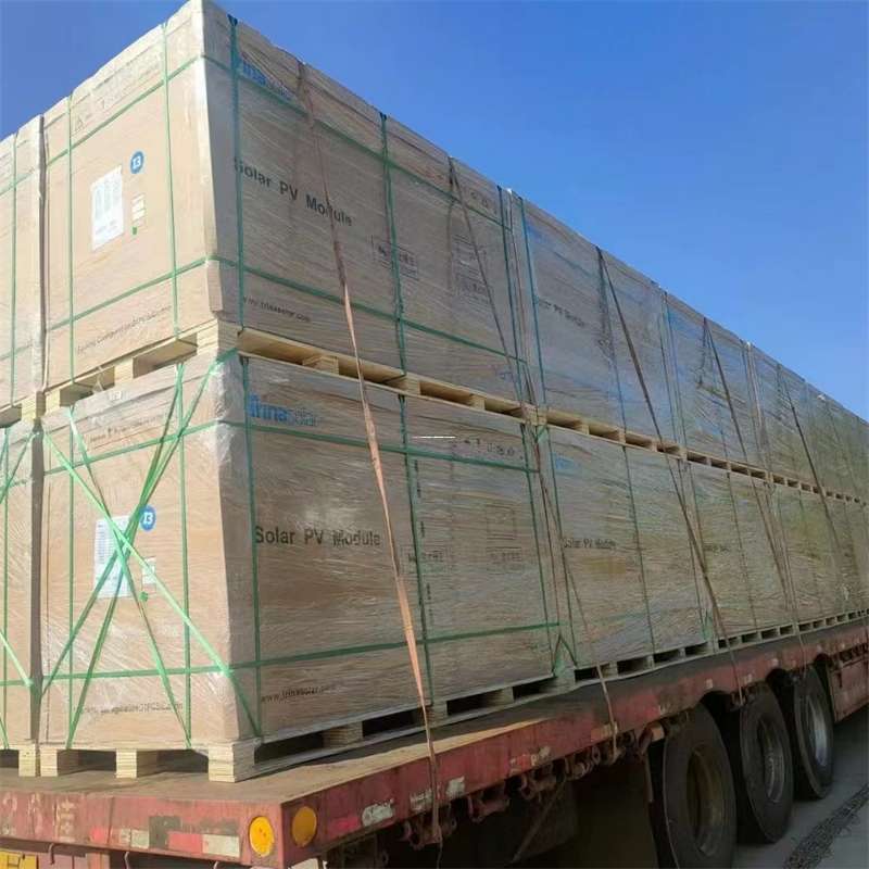 钦州至仁怀货运专线，一站式物流服务助您成功（到仁怀货运专线）