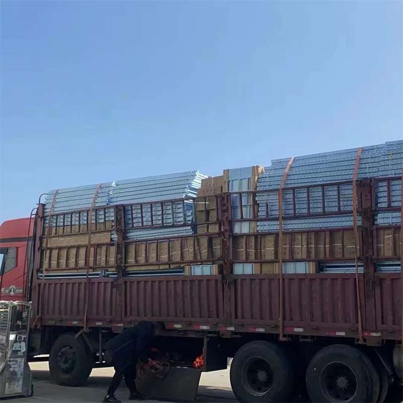 钦州到渭南物流公司一站式服务，让货运更轻松（到渭南物流公司一站式服务,让货运更轻松一些）