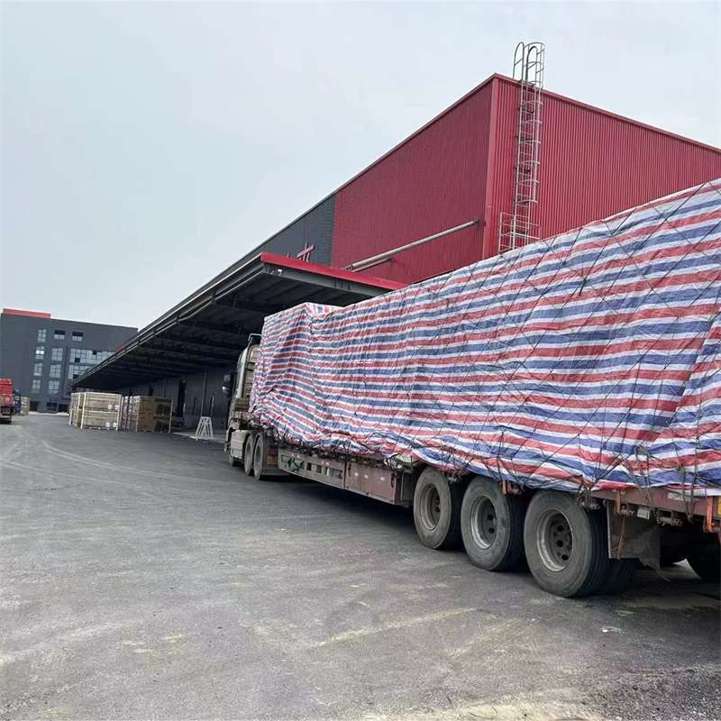 钦州到诸城物流公司——一站式货运服务专家（山东诸城物流专线查询）