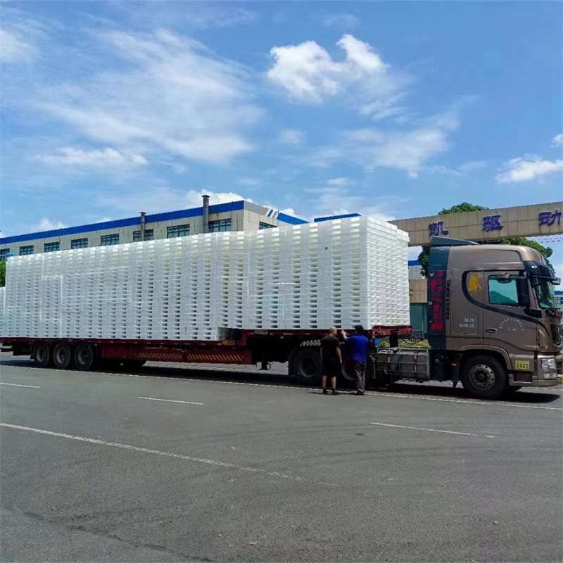钦州到玉林物流公司——一站式服务，让货运更轻松（玉林专线物流）