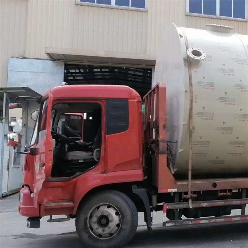 钦州至黑龙江货运专线一站式物流服务，高效便捷直达全境（黑龙江专线物流查询）