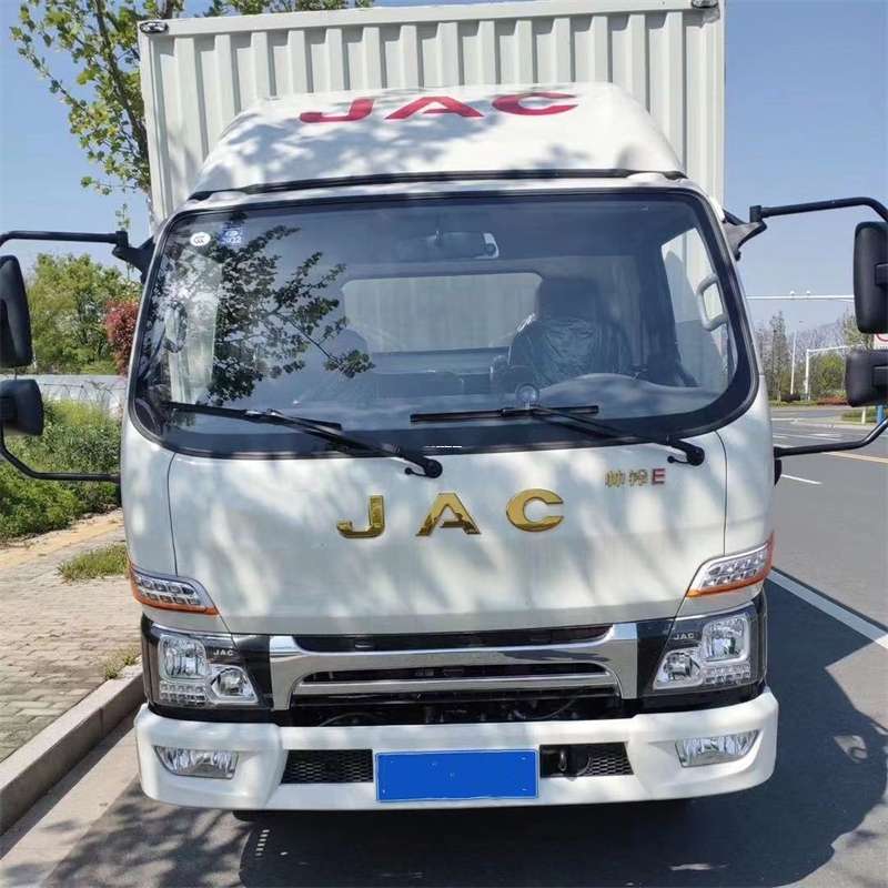 钦州到新泰物流公司一站式货运服务，满足您的各种需求（新泰货运物流公司电话）