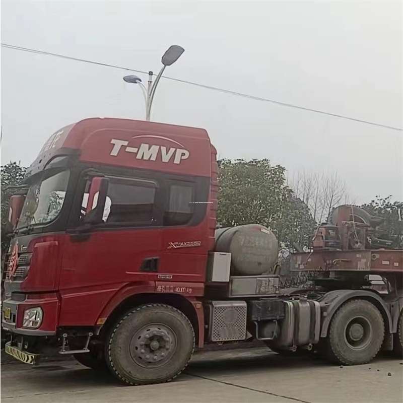 钦州到长兴物流公司，提供一站式货运服务（到长兴物流公司,提供一站式货运服务吗）
