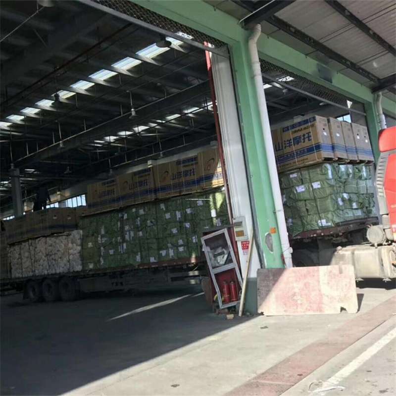 钦州到伊金霍洛旗物流公司一站式服务，满足您的各种物流需求（伊金霍洛旗物流公司电话）
