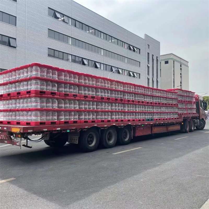 钦州到乌鲁木齐物流公司——一站式服务，让货运更轻松（到乌鲁木齐的物流公司）