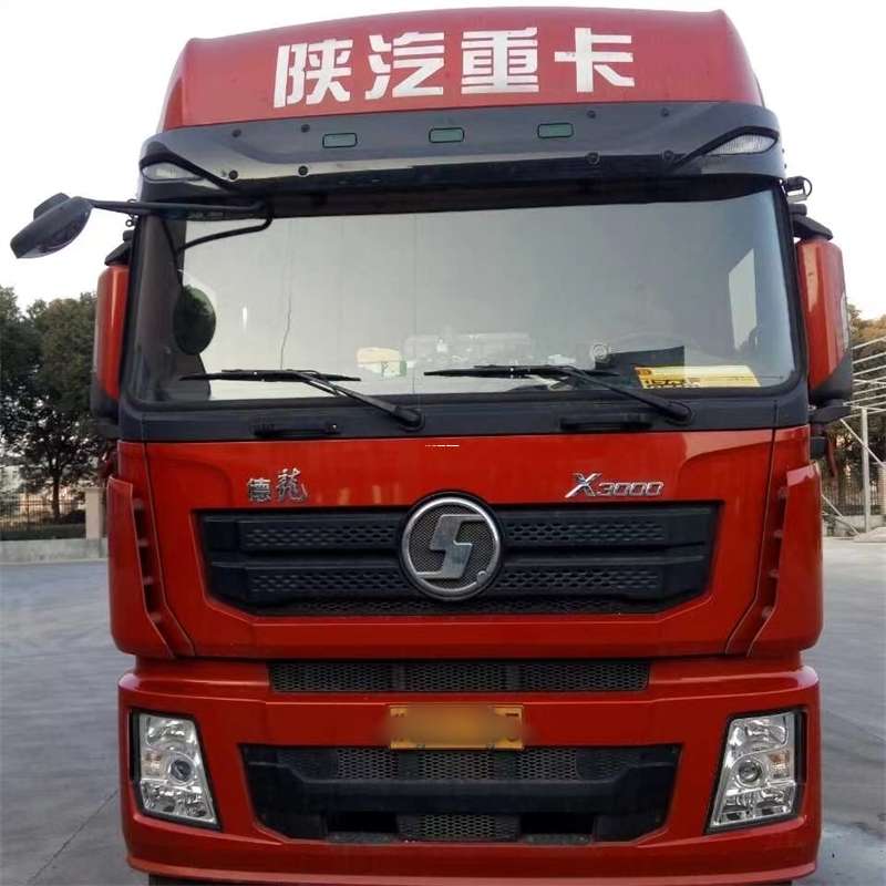 钦州到商丘物流公司，一站式服务助您货运无忧