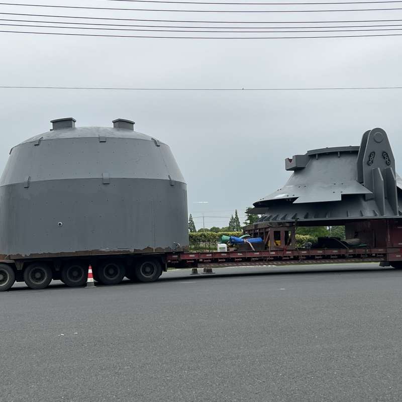 钦州到红河物流公司——一站式货运服务专家