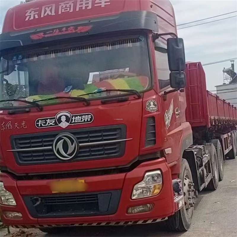 钦州至温州货运专线高效、便捷、一站式服务