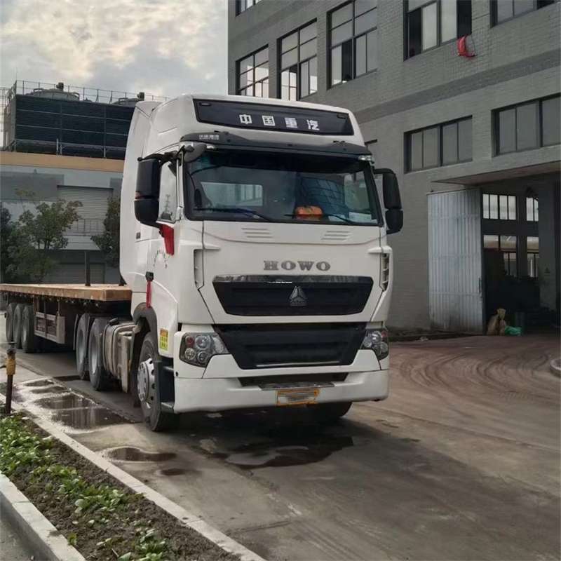钦州到衡阳物流公司，一站式服务，让您的货物运输无忧