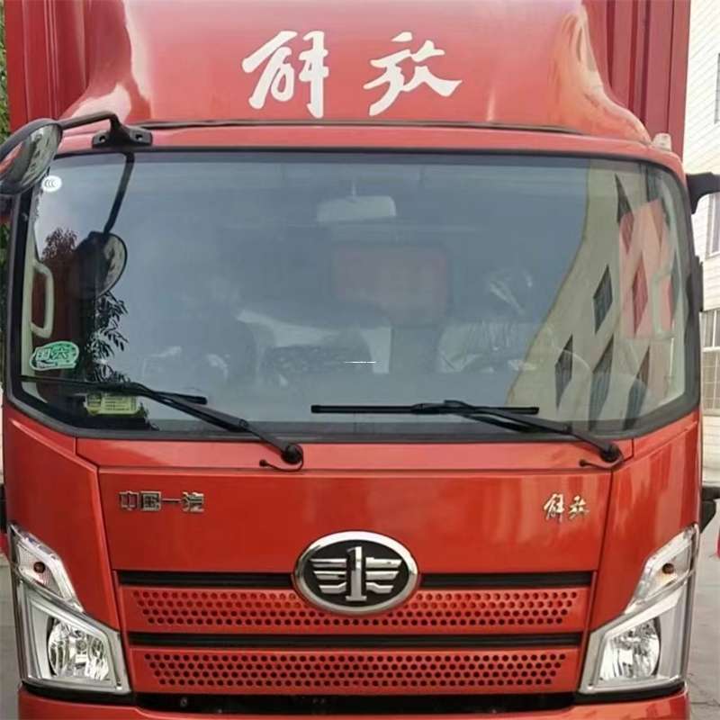 钦州至阳泉货运专线一站式物流服务，助力商业繁荣与发展