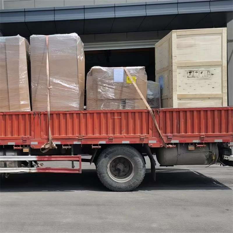 钦州到朔州物流公司——一站式服务，让货运更便捷