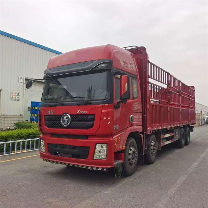 钦州到张掖物流公司——一站式服务，让货运更便捷（张掖物流公司电话）