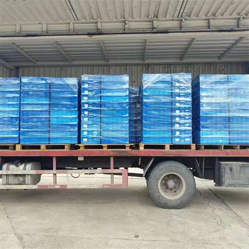 钦州到惠东物流公司，提供一站式货运服务（到惠东物流公司,提供一站式货运服务吗）