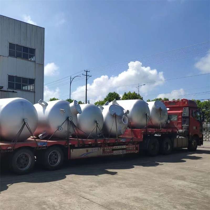 钦州至汕头货运专线，一站式物流服务助您成功