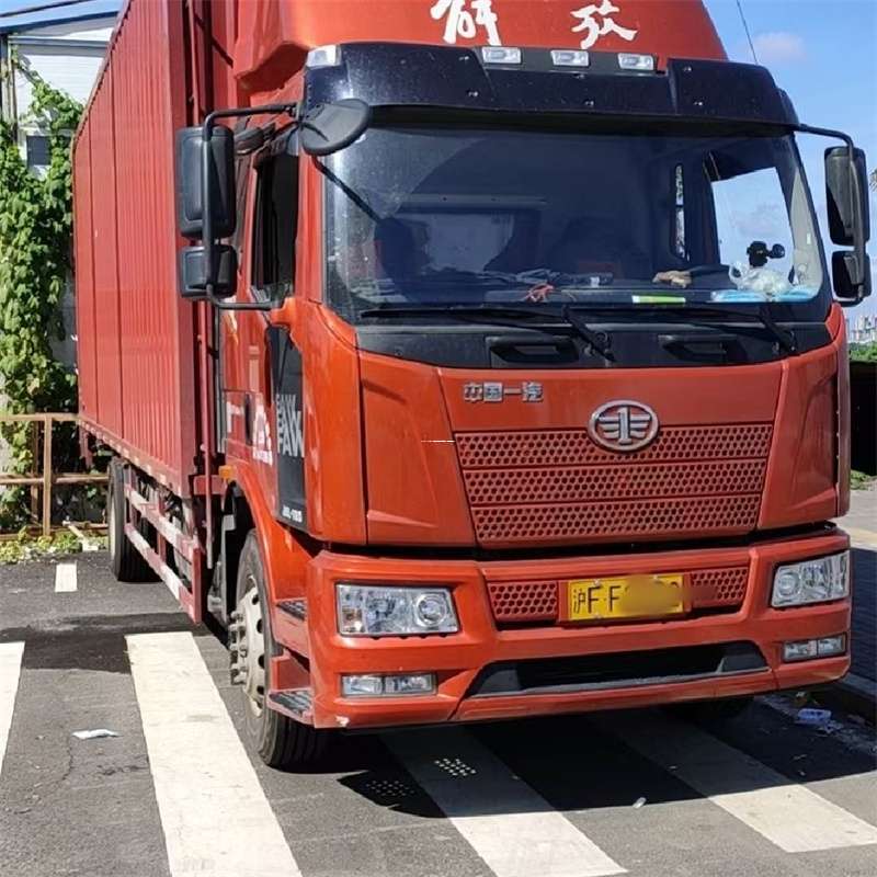 钦州到恩施物流公司一站式服务，让货运更轻松