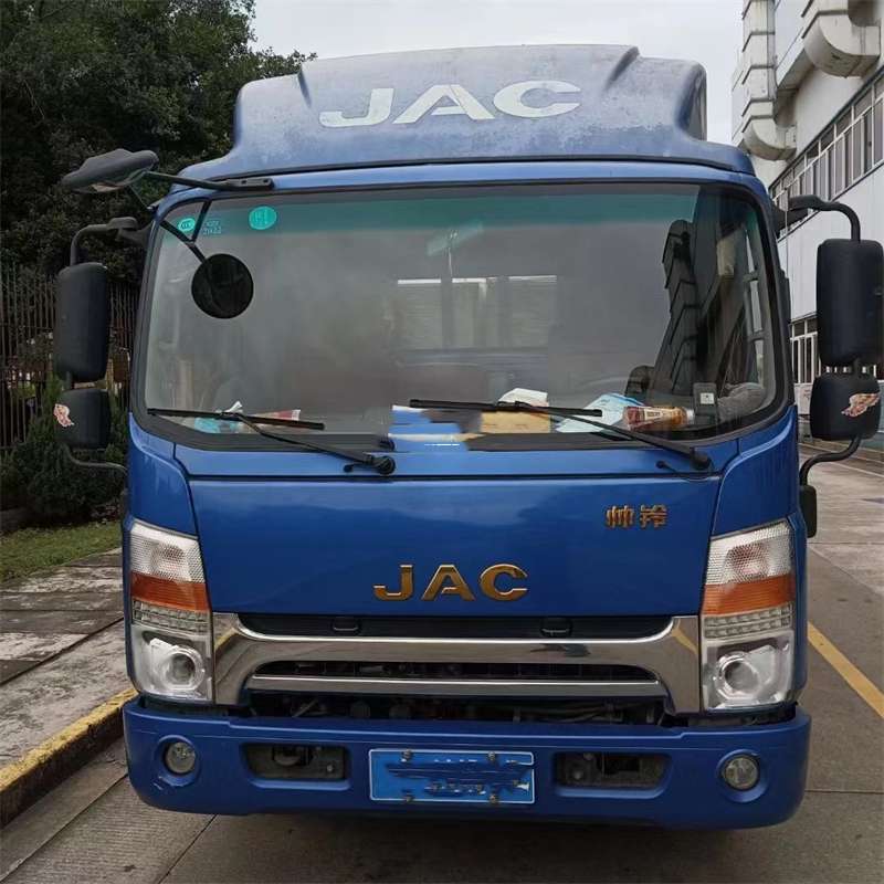 钦州到秦皇岛物流公司一站式服务，让货运更轻松