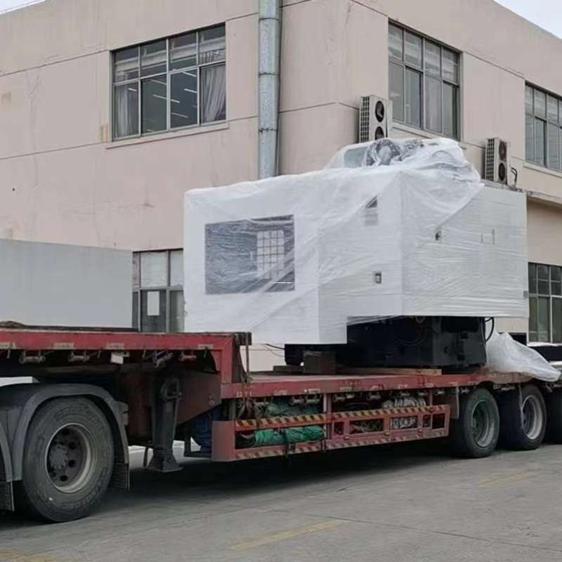 钦州到沛县物流公司一站式服务，让货运更轻松