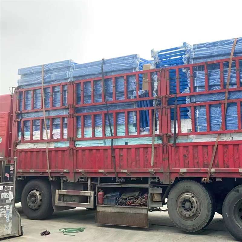 钦州到淮安物流公司——一站式服务，让货运更便捷