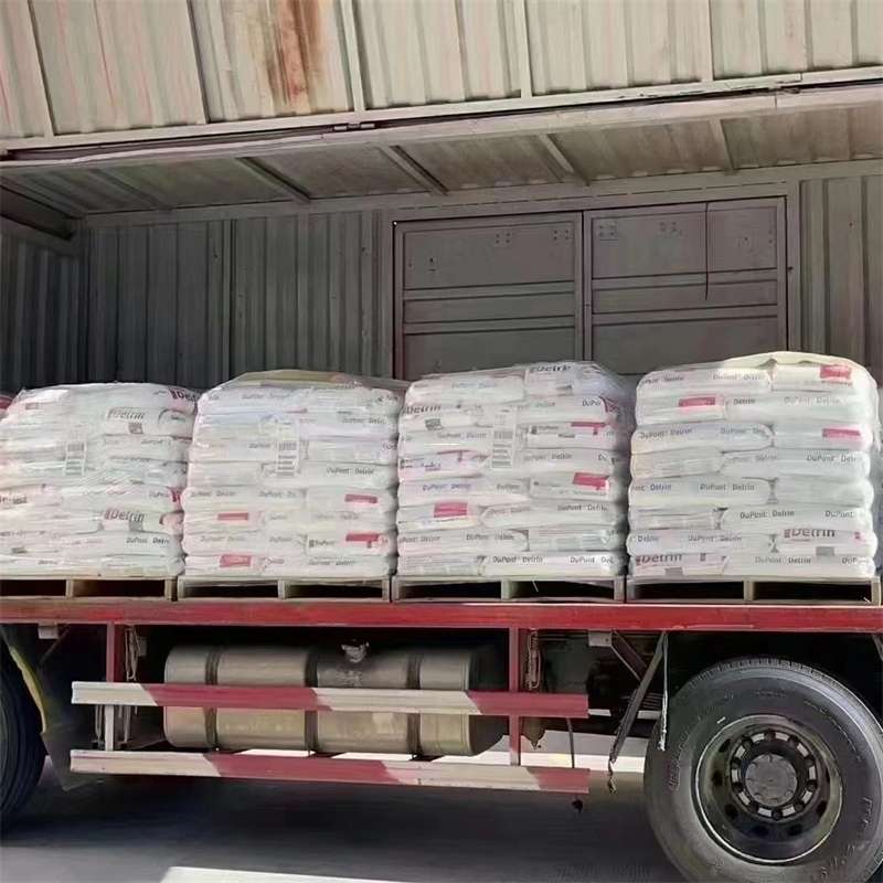 钦州到绵阳物流公司一站式服务，让货运更轻松