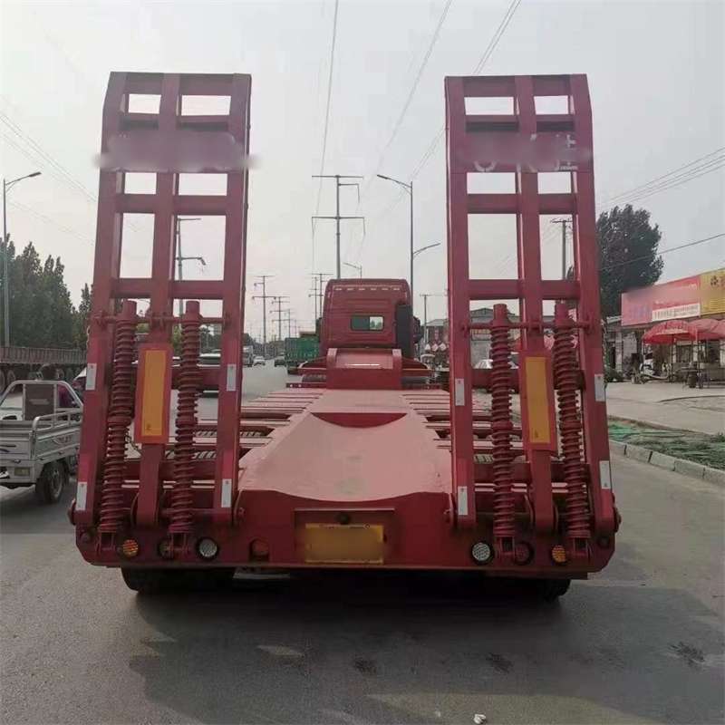 钦州至齐齐哈尔货运专线一站式物流服务，让您的货物畅行无忧