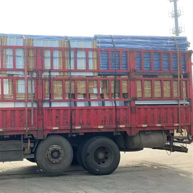 钦州到巴彦淖尔物流公司——一站式服务，让货运更轻松