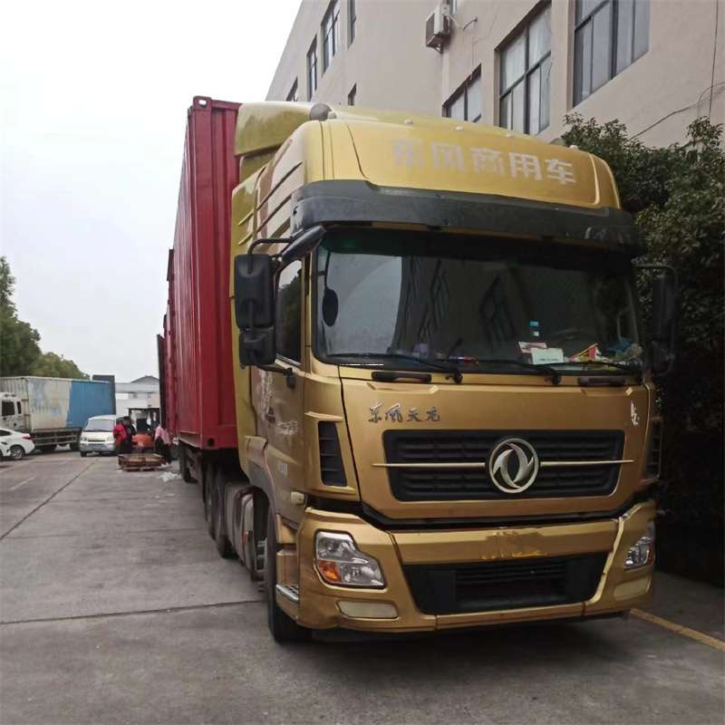 钦州到新疆伊犁奎屯物流公司钦州至新疆伊犁奎屯物流专线往返运输