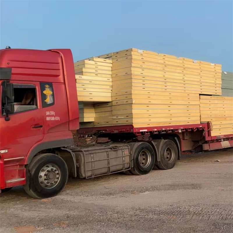 钦州到新疆喀什伽师县物流公司钦州至新疆喀什伽师县物流专线往返运输