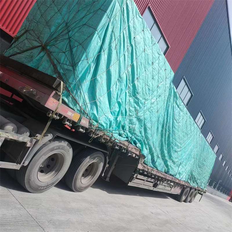 钦州到新疆喀什岳普湖县物流公司钦州至新疆喀什岳普湖县物流专线往返运输大型物流公司普货冷链高效电商快运零担整车大件货运直达一站式服务