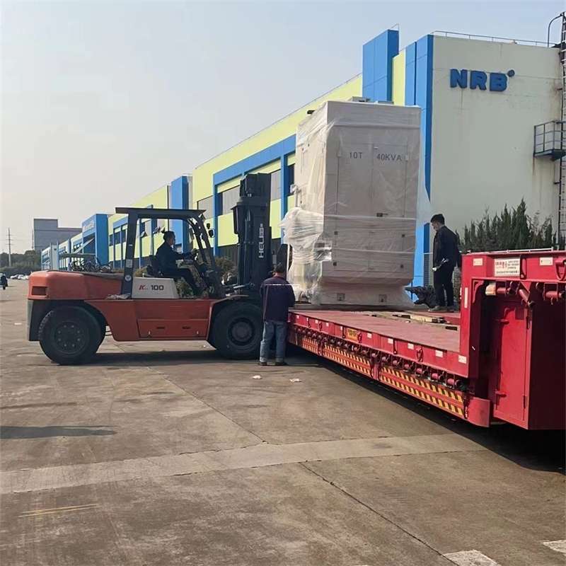 钦州到新疆喀什泽普县物流公司钦州至新疆喀什泽普县物流专线往返运输