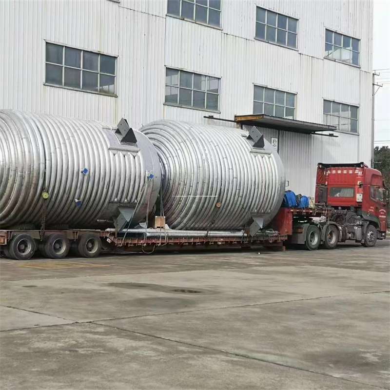 钦州到新疆克孜勒苏柯尔克孜州阿克陶县物流公司钦州至新疆克孜勒苏柯尔克孜州阿克陶县物流专线往返运输