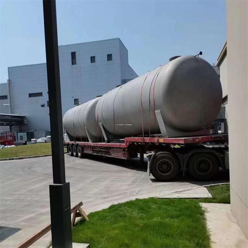 钦州到新疆阿克苏柯坪县物流公司|上海至新疆阿克苏柯坪县物流专线往返运输