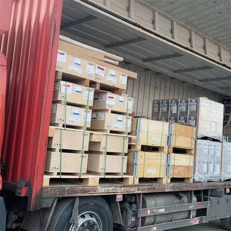 钦州到临海物流公司——一站式服务，货运无忧（临海物流公司电话号码是多少）