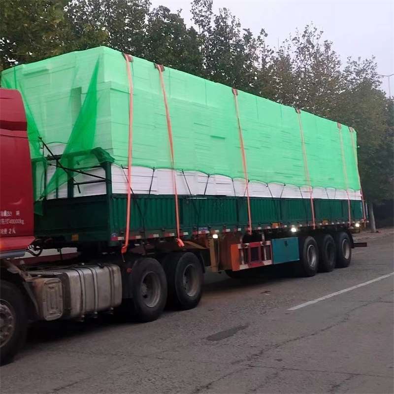 钦州到慈溪物流公司，一站式服务助您货运无忧（浙江慈溪物流专线）